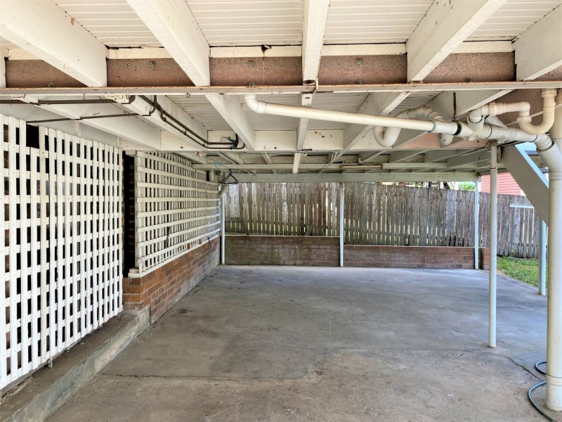 5 Stanley Street, East Kempsey NSW 2440