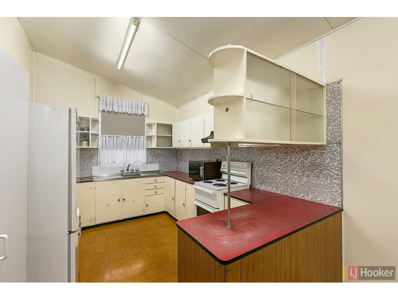 85 Broughton Street, West Kempsey NSW 2440