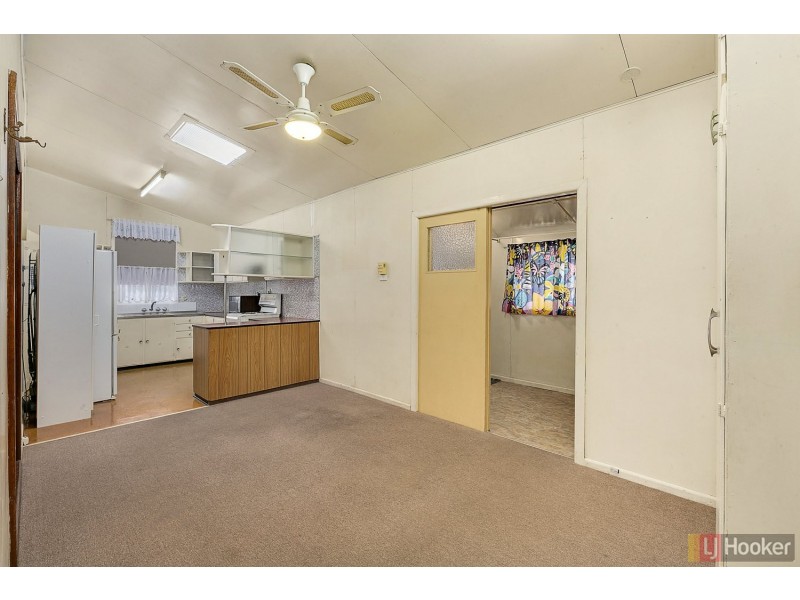 85 Broughton Street, West Kempsey NSW 2440
