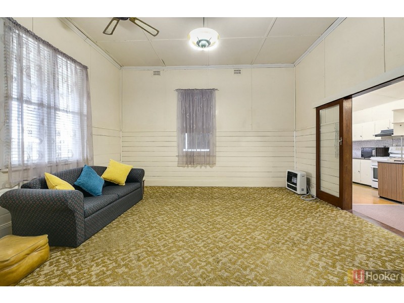 85 Broughton Street, West Kempsey NSW 2440