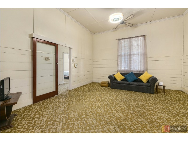 85 Broughton Street, West Kempsey NSW 2440