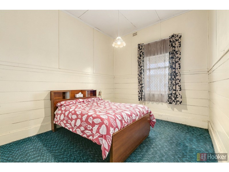 85 Broughton Street, West Kempsey NSW 2440