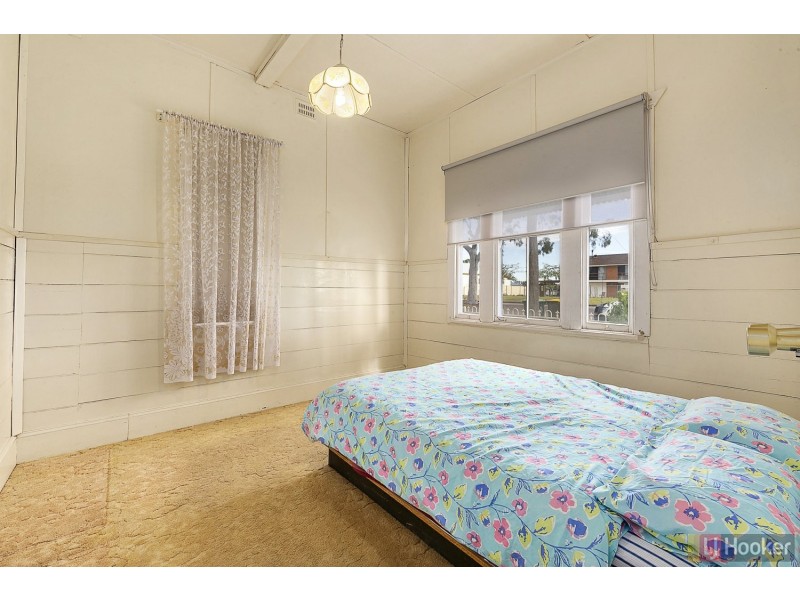 85 Broughton Street, West Kempsey NSW 2440