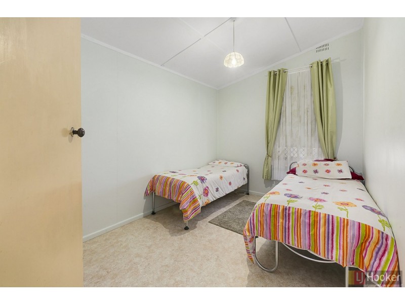 85 Broughton Street, West Kempsey NSW 2440