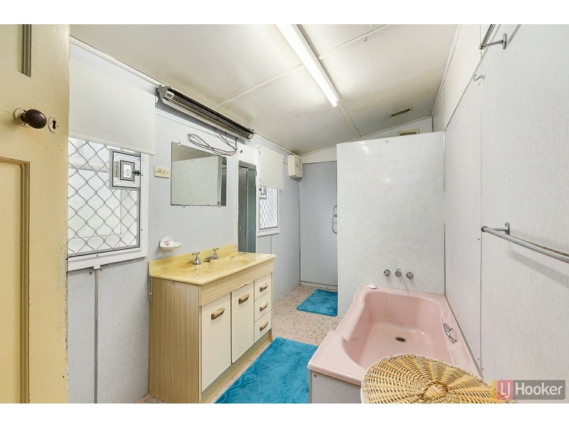 85 Broughton Street, West Kempsey NSW 2440