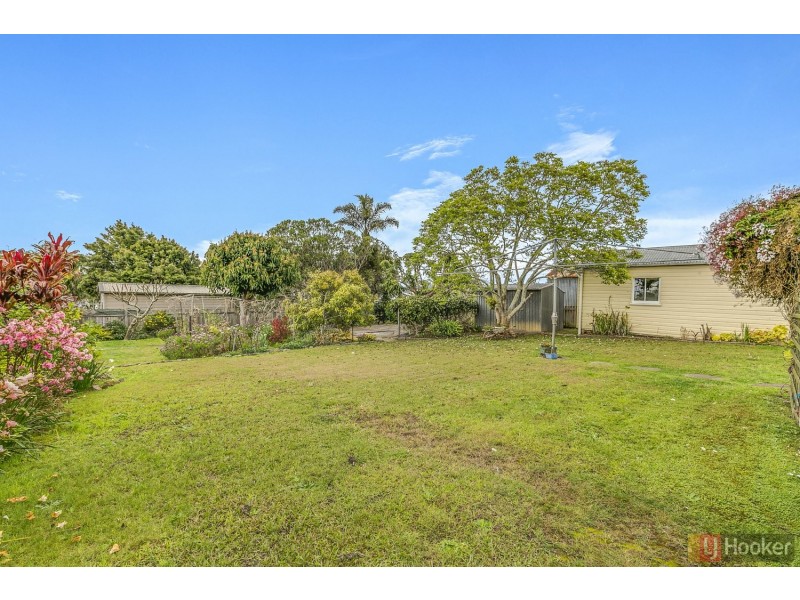 85 Broughton Street, West Kempsey NSW 2440