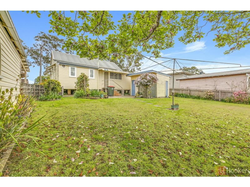 85 Broughton Street, West Kempsey NSW 2440