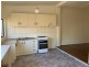 Unit 2/11 Smith Street, Kempsey NSW 2440