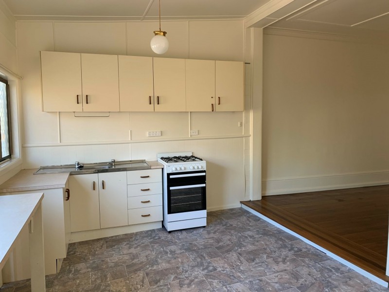 Unit 2/11 Smith Street, Kempsey NSW 2440