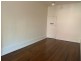 Unit 2/11 Smith Street, Kempsey NSW 2440