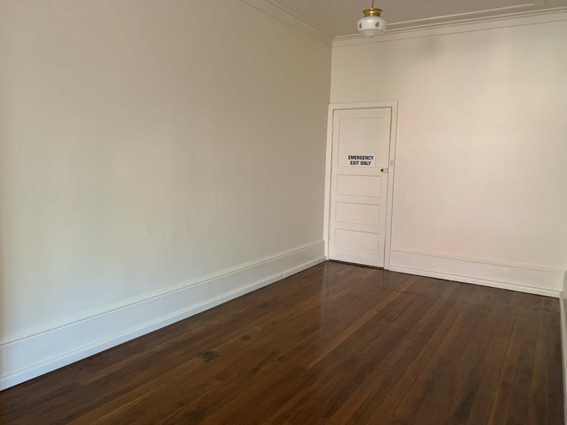 Unit 2/11 Smith Street, Kempsey NSW 2440