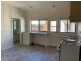 Unit 2/11 Smith Street, Kempsey NSW 2440