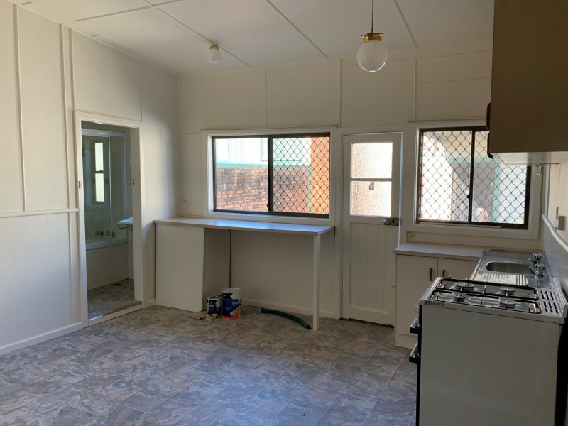 Unit 2/11 Smith Street, Kempsey NSW 2440