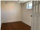 Unit 2/11 Smith Street, Kempsey NSW 2440