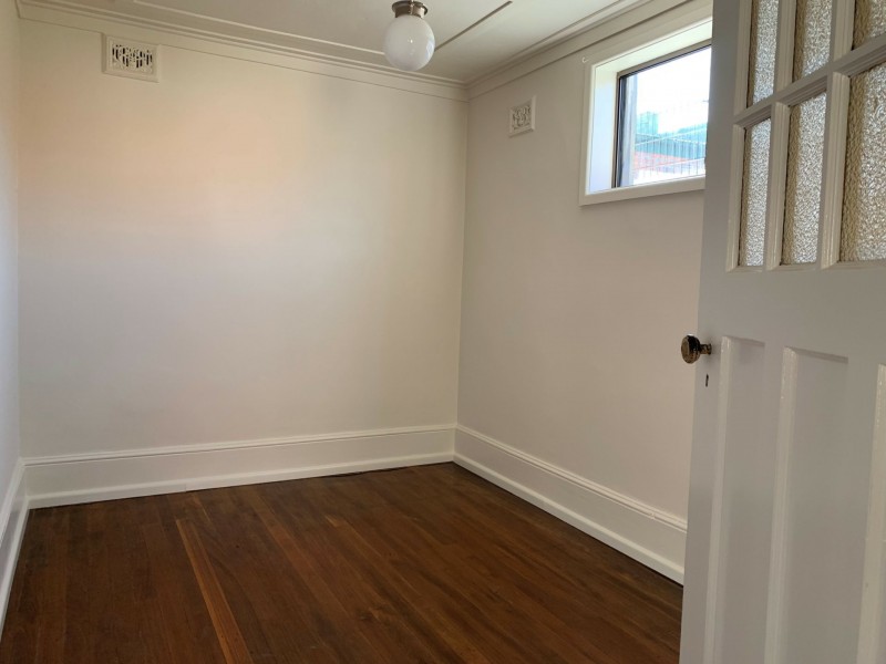 Unit 2/11 Smith Street, Kempsey NSW 2440
