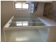 Unit 2/11 Smith Street, Kempsey NSW 2440