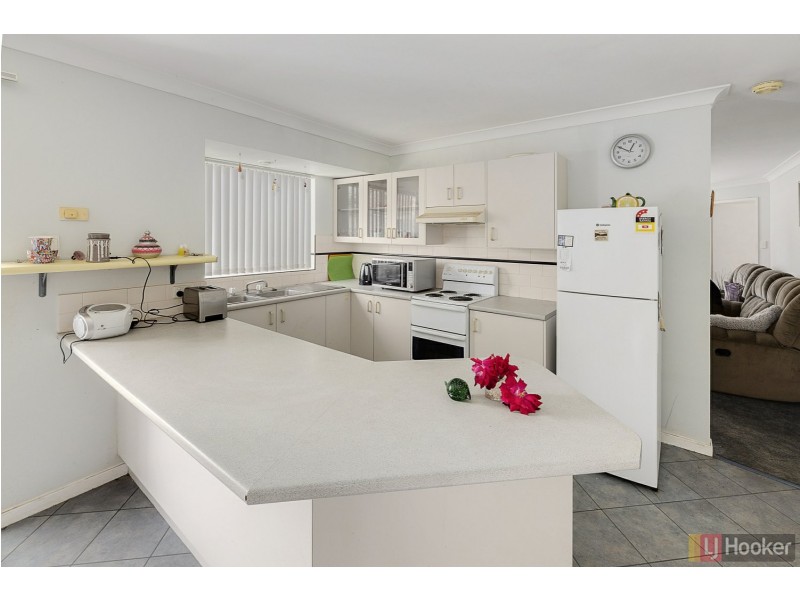 Unit 4/157-159 Macleay Street, Frederickton NSW 2440