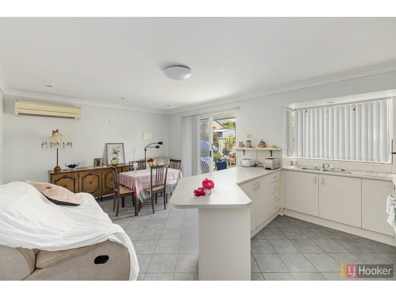 Unit 4/157-159 Macleay Street, Frederickton NSW 2440