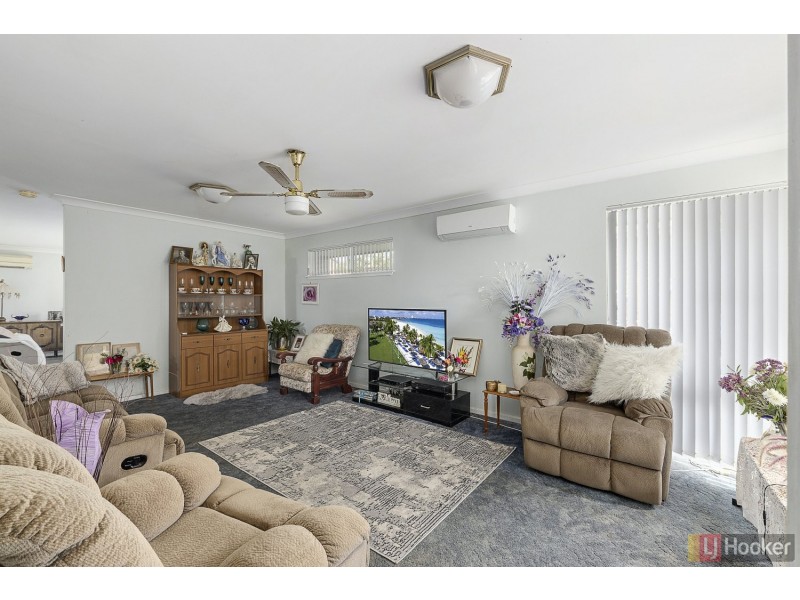 Unit 4/157-159 Macleay Street, Frederickton NSW 2440