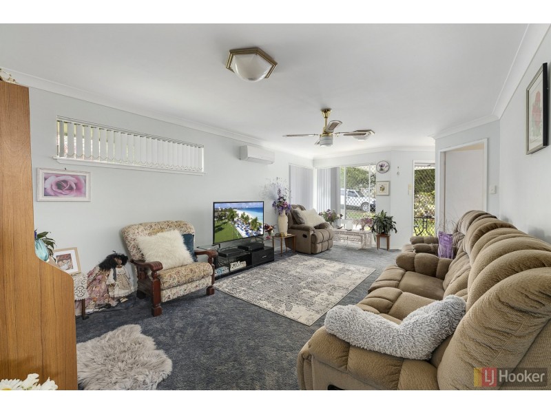 Unit 4/157-159 Macleay Street, Frederickton NSW 2440