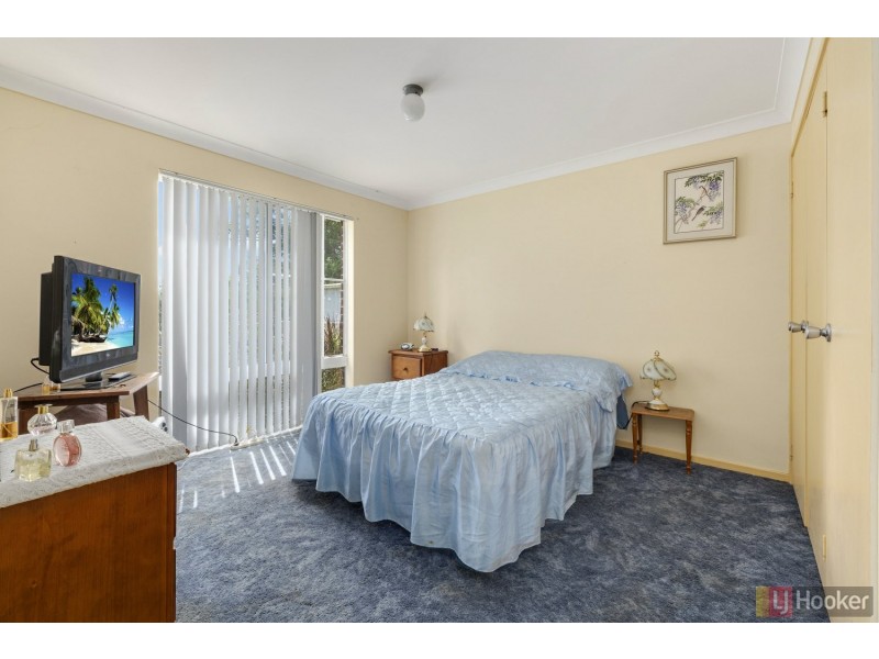 Unit 4/157-159 Macleay Street, Frederickton NSW 2440