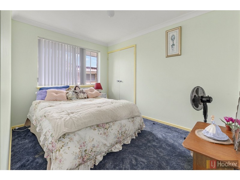 Unit 4/157-159 Macleay Street, Frederickton NSW 2440