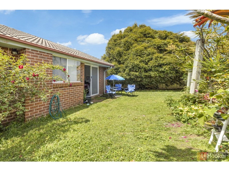 Unit 4/157-159 Macleay Street, Frederickton NSW 2440