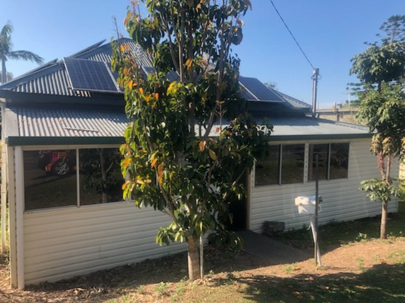 11 Lachlan Street, South Kempsey NSW 2440