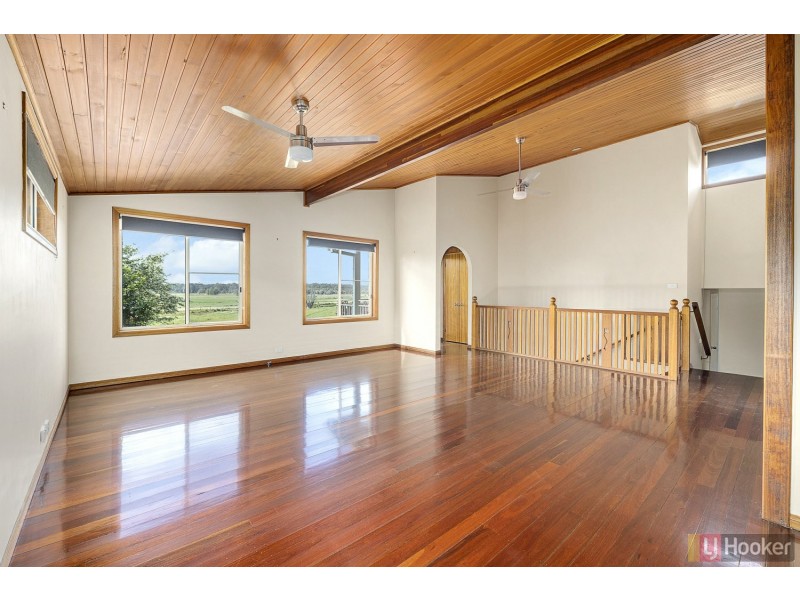 3 James Grimwade Place, East Kempsey NSW 2440