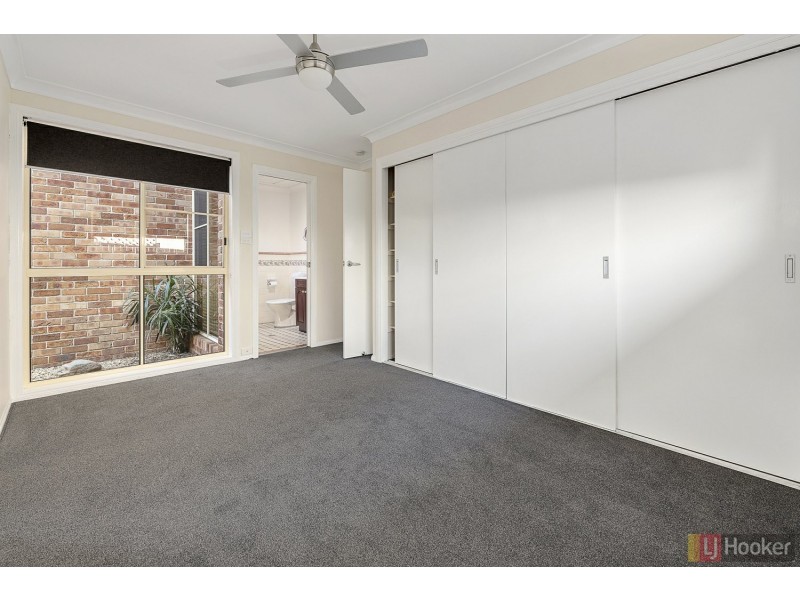 3 James Grimwade Place, East Kempsey NSW 2440