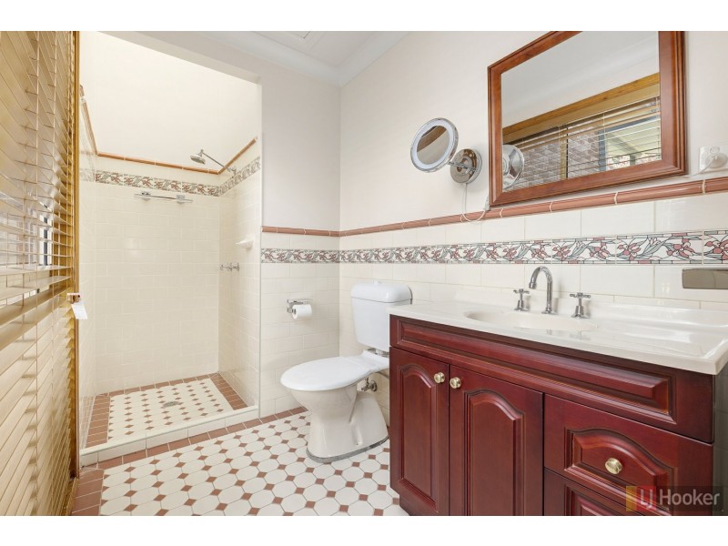 3 James Grimwade Place, East Kempsey NSW 2440