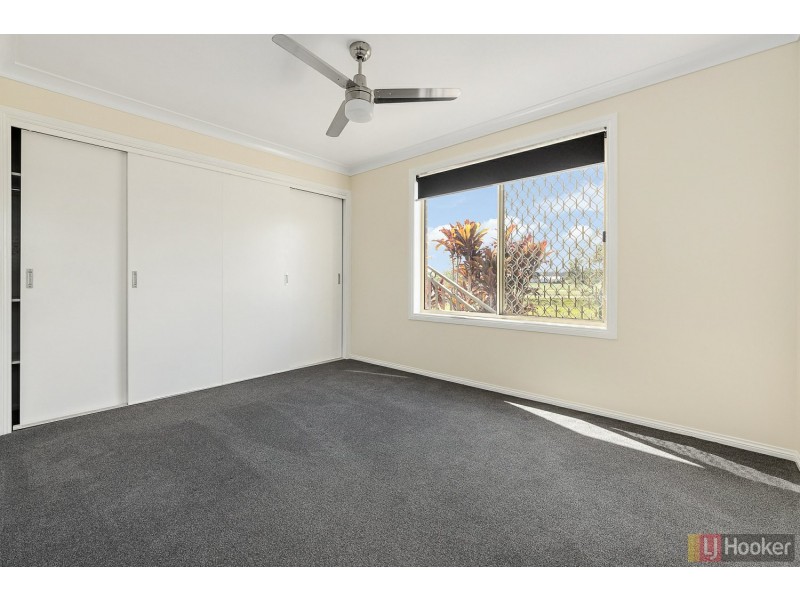 3 James Grimwade Place, East Kempsey NSW 2440