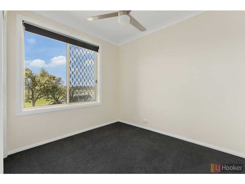 3 James Grimwade Place, East Kempsey NSW 2440