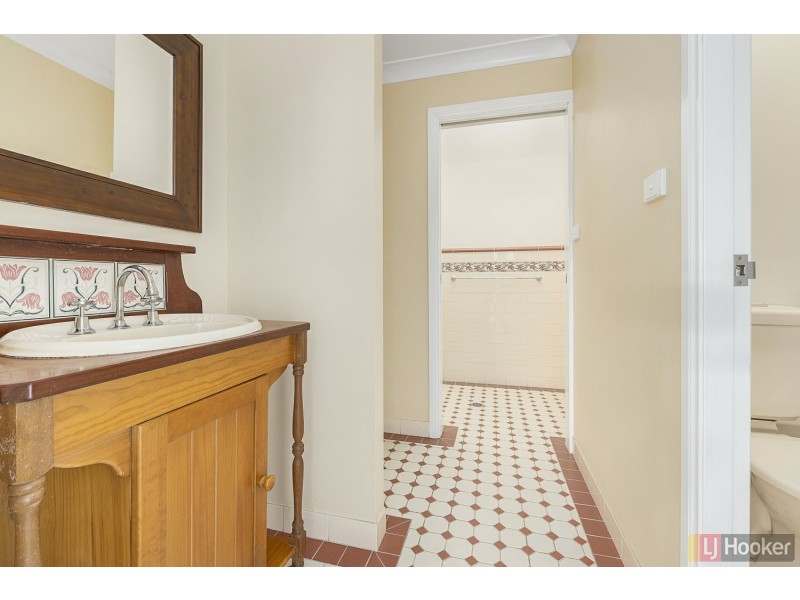 3 James Grimwade Place, East Kempsey NSW 2440