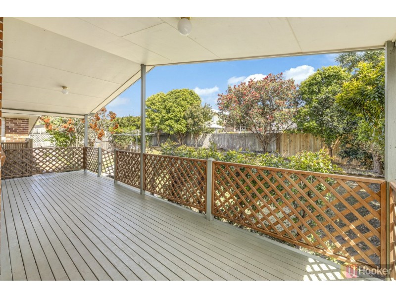 3 James Grimwade Place, East Kempsey NSW 2440