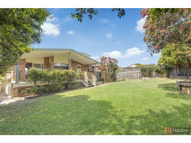 3 James Grimwade Place, East Kempsey NSW 2440