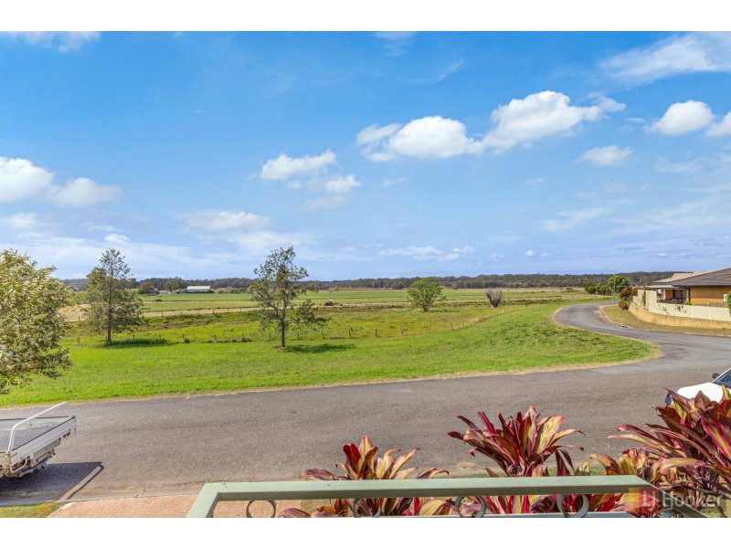 3 James Grimwade Place, East Kempsey NSW 2440