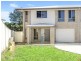 6A Forest Place, West Kempsey NSW 2440