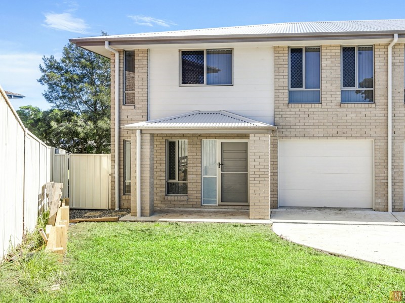 6A Forest Place, West Kempsey NSW 2440