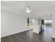 6A Forest Place, West Kempsey NSW 2440