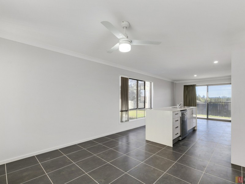 6A Forest Place, West Kempsey NSW 2440