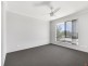 6A Forest Place, West Kempsey NSW 2440