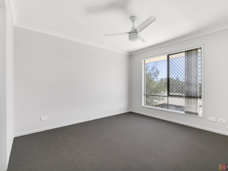 6A Forest Place, West Kempsey NSW 2440