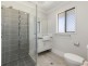 6A Forest Place, West Kempsey NSW 2440
