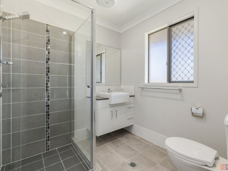 6A Forest Place, West Kempsey NSW 2440