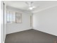 6A Forest Place, West Kempsey NSW 2440