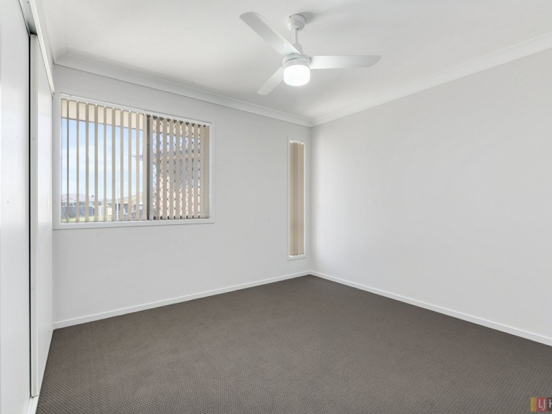 6A Forest Place, West Kempsey NSW 2440