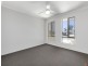 6A Forest Place, West Kempsey NSW 2440