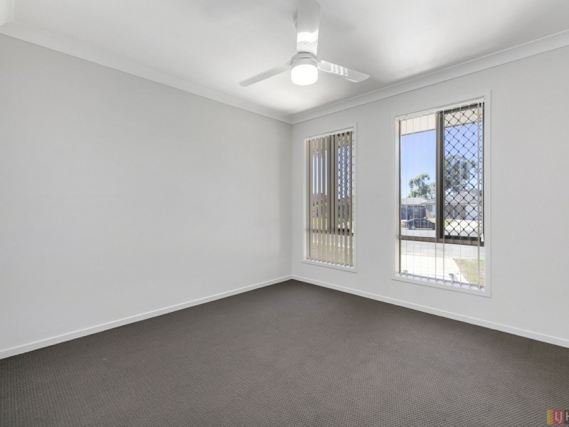 6A Forest Place, West Kempsey NSW 2440