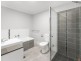 6A Forest Place, West Kempsey NSW 2440